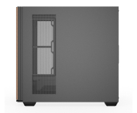 DarkFlash DS900WS + 4 Fans Black Darkflash DS900WS wi - 1361906 - zdjęcie 8